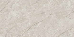 Керамогранит Laparet  Absolute Grey carving lappato рект. (60х120х0,9) лаппатированный